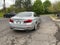 2014 BMW 5 Series 535i xDrive