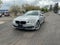 2014 BMW 5 Series 535i xDrive