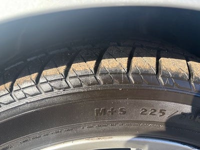 2010 BMW 5 Series 535i xDrive