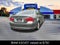 2010 BMW 3 Series 328i xDrive
