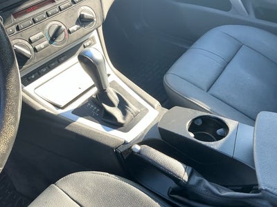 2010 BMW X3 xDrive30i