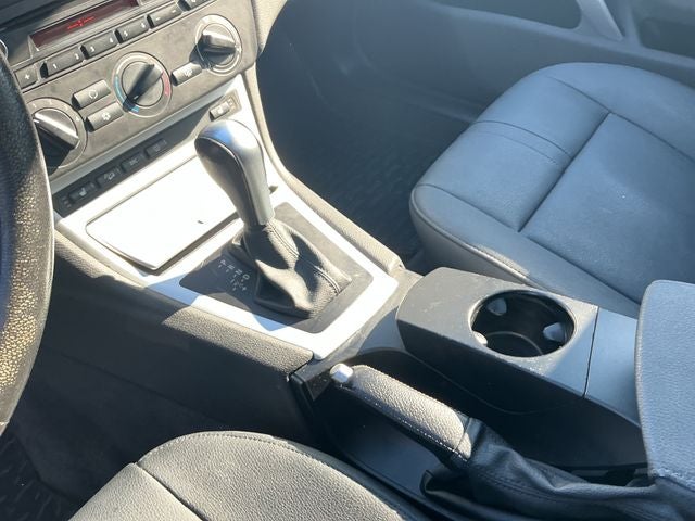 2010 BMW X3 xDrive30i