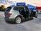 2010 BMW X3 xDrive30i