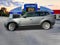 2010 BMW X3 xDrive30i