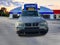 2010 BMW X3 xDrive30i