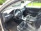 2010 Volkswagen Passat Komfort
