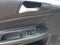 2010 Volkswagen Passat Komfort