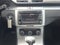 2010 Volkswagen Passat Komfort