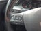 2010 Volkswagen Passat Komfort