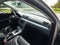 2010 Volkswagen Passat Komfort