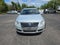2010 Volkswagen Passat Komfort
