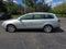 2010 Volkswagen Passat Komfort