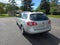 2010 Volkswagen Passat Komfort
