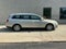 2010 Volkswagen Passat Komfort
