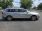 2010 Volkswagen Passat Komfort