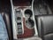2015 Acura TLX 3.5L V6 SH-AWD w/Technology Package