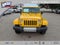 2015 Jeep Wrangler Sahara