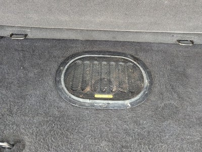 2016 Jeep Wrangler Sahara