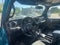 2020 Jeep Wrangler Unlimited Willys