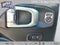 2020 Jeep Wrangler Unlimited Sport Altitude