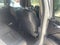 2017 Jeep Patriot Latitude