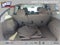 2017 Jeep Patriot Latitude