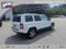 2017 Jeep Patriot Latitude