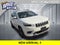2019 Jeep Cherokee Overland