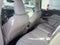 2019 Jeep Cherokee Overland