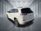 2019 Jeep Cherokee Overland