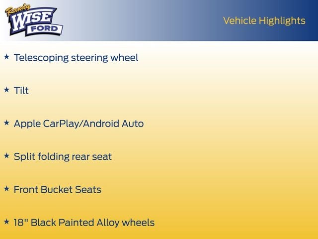 2018 Jeep Grand Cherokee Upland Edition