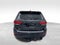 2018 Jeep Grand Cherokee Upland Edition
