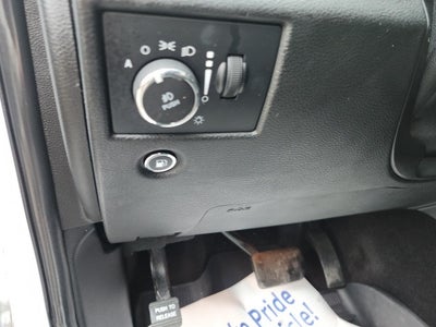 2019 Jeep Grand Cherokee Limited X