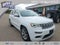 2021 Jeep Grand Cherokee Summit