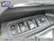 2021 Jeep Grand Cherokee Summit