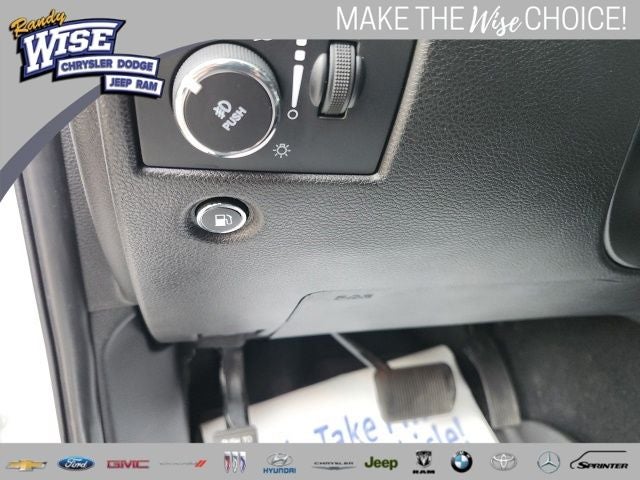 2021 Jeep Grand Cherokee Summit