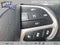 2021 Jeep Grand Cherokee Summit