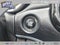 2021 Jeep Grand Cherokee Summit