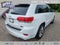 2021 Jeep Grand Cherokee Summit