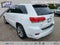 2021 Jeep Grand Cherokee Summit