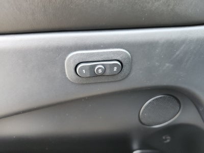 2021 Jeep Grand Cherokee Summit