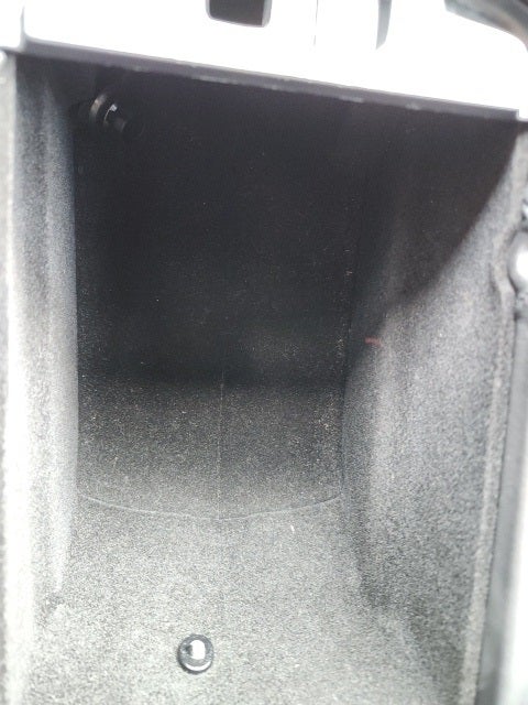 2021 Jeep Grand Cherokee Summit