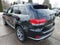 2021 Jeep Grand Cherokee Summit