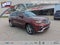 2016 Jeep Grand Cherokee Summit