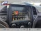 2016 Jeep Grand Cherokee Summit