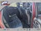 2016 Jeep Grand Cherokee Summit