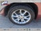 2016 Jeep Grand Cherokee Summit