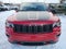 2020 Jeep Grand Cherokee Trailhawk