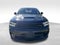 2023 Dodge Durango R/T Plus V8
