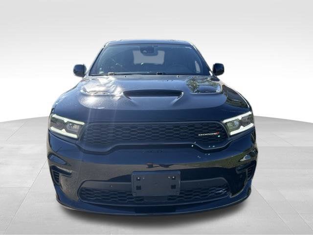 2023 Dodge Durango R/T Plus V8